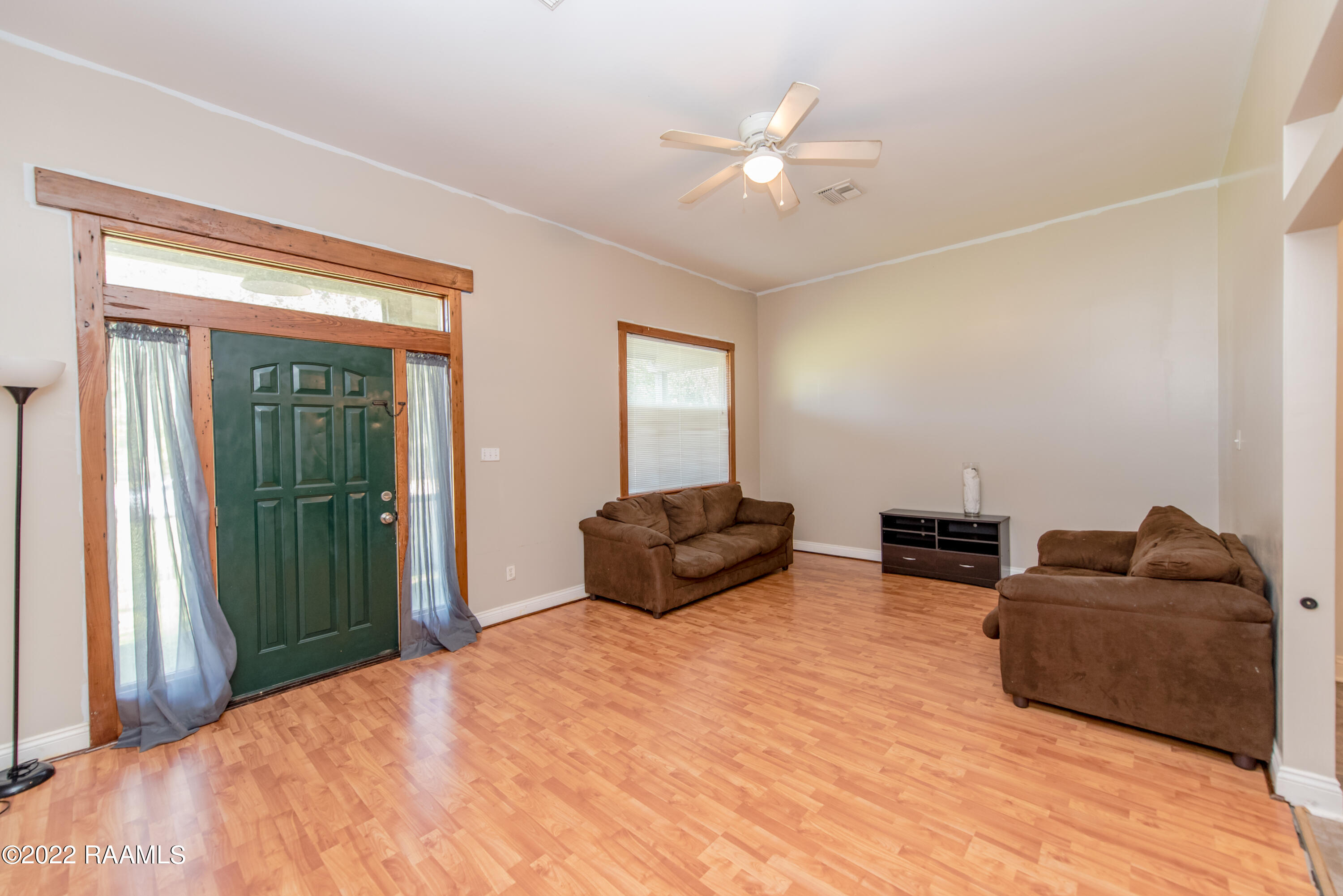 117 Soulanges Road Lafayette, LA 70508 - Photo 3 of 25
