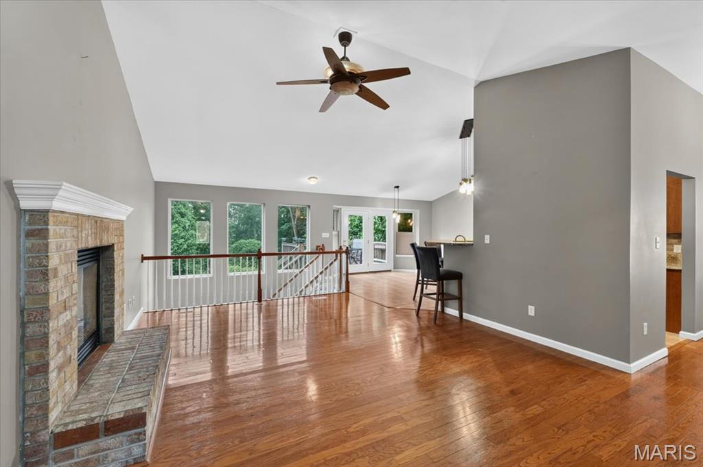 234 Romaine Spring View Fenton, MO 63026 - Photo 2 of 53