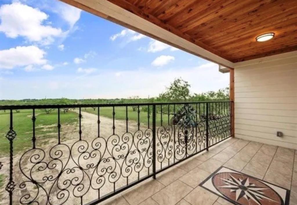 6051 County Road 1030 B Rice, TX 75155 - Photo 2 of 11