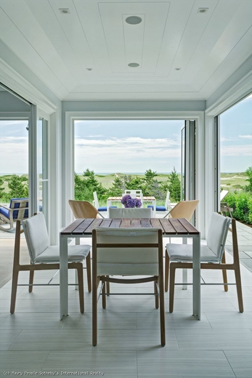 34 Western Avenue Nantucket, MA 02554 - Photo 7 of 13