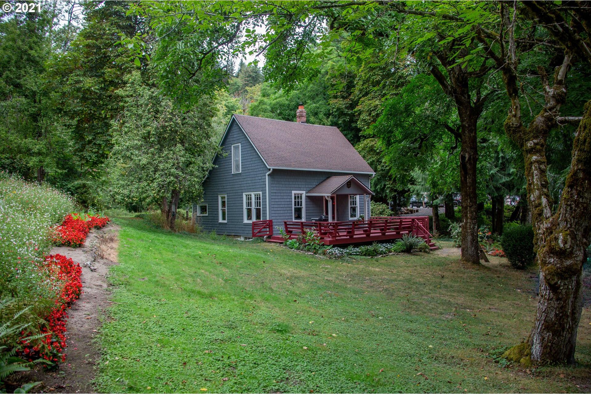 181 Riverside Drive Washougal, WA 98671 - Photo 7 of 32 Gallery Image 7