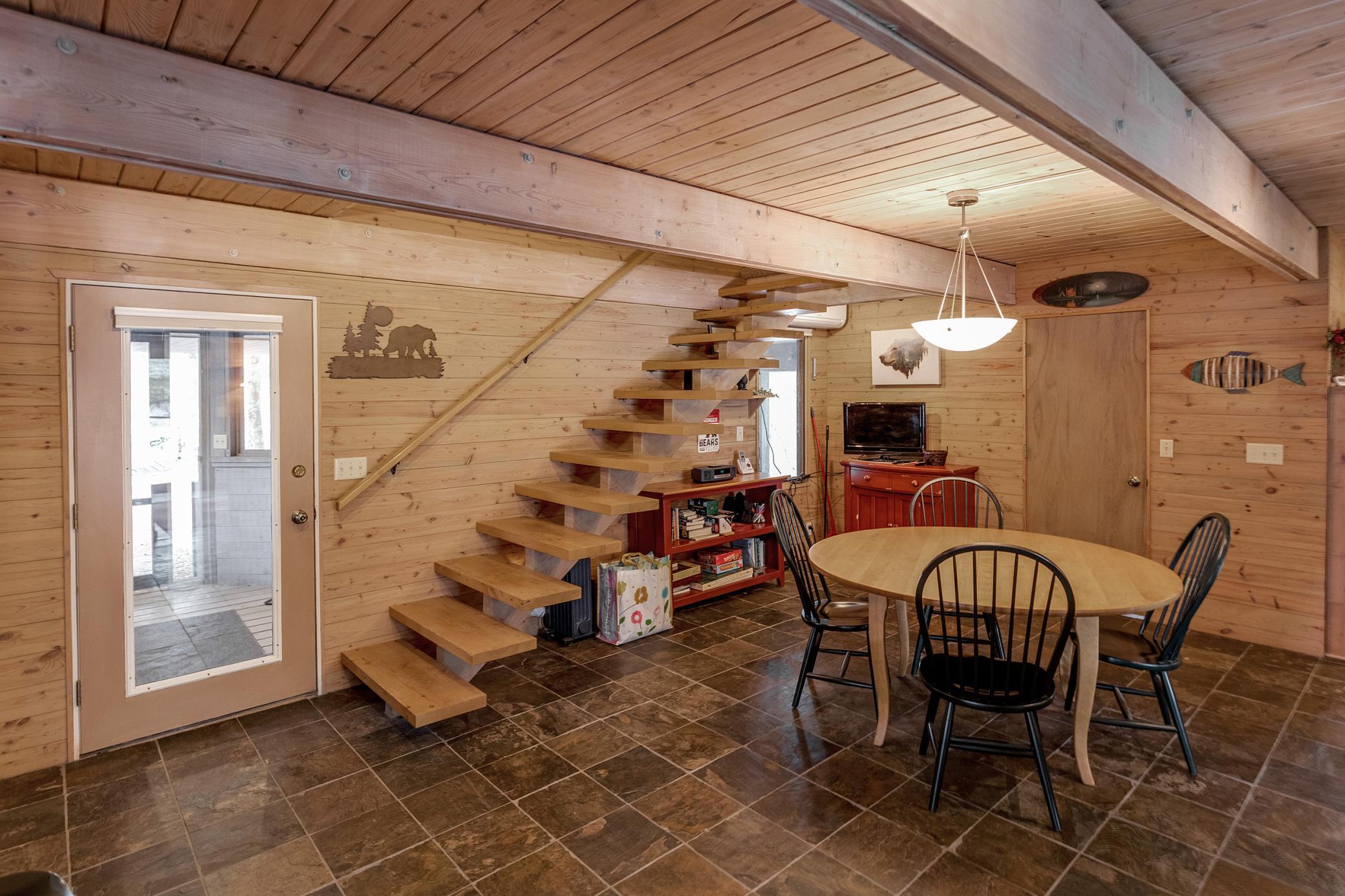 5239 Barnum Road Northwest Hackensack, MN 56452 - Photo 12 of 48 Gallery Image 12