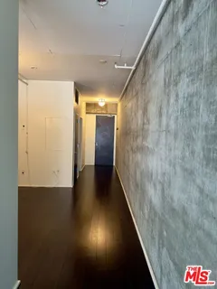 $2,695 | 1100 South Hope Street, Unit 907, Los Angeles, CA 90015