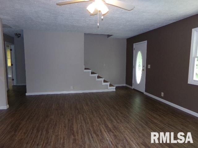 310 Jones Road Harrisburg, IL 62946 - Photo 11 of 14 Gallery Image 11