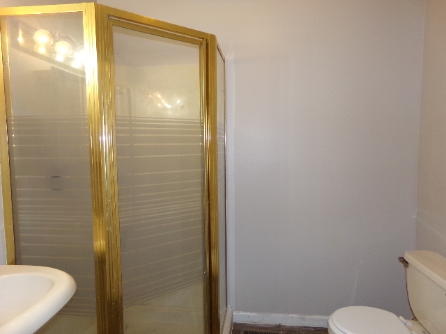 310 Jones Road Harrisburg, IL 62946 - Photo 12 of 14 Gallery Image 12