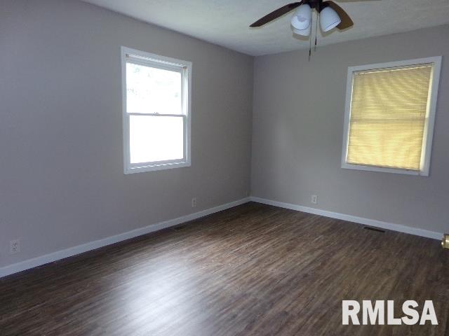 310 Jones Road Harrisburg, IL 62946 - Photo 13 of 14 Gallery Image 13