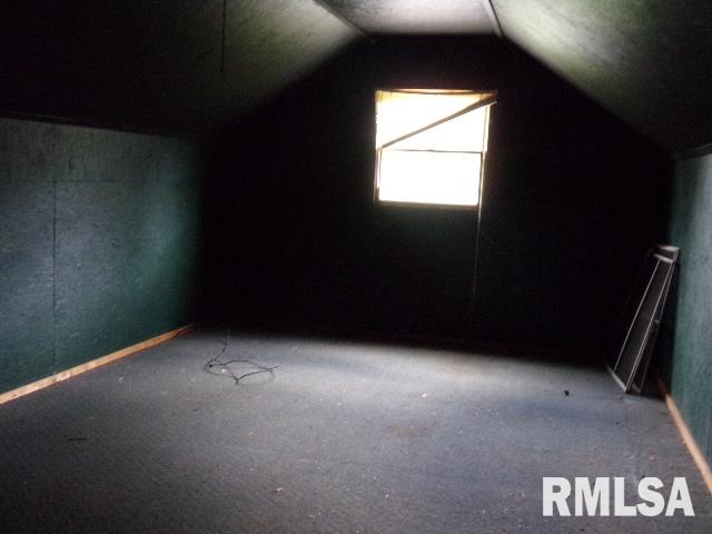 310 Jones Road Harrisburg, IL 62946 - Photo 6 of 14 Gallery Image 6