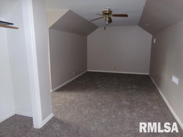 310 Jones Road Harrisburg, IL 62946 - Photo 7 of 14 Gallery Image 7