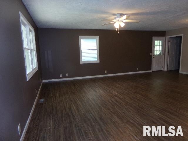 310 Jones Road Harrisburg, IL 62946 - Photo 10 of 14 Gallery Image 10