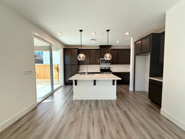 $599,900 | 10169 Burke Street, Roseville, CA 95747