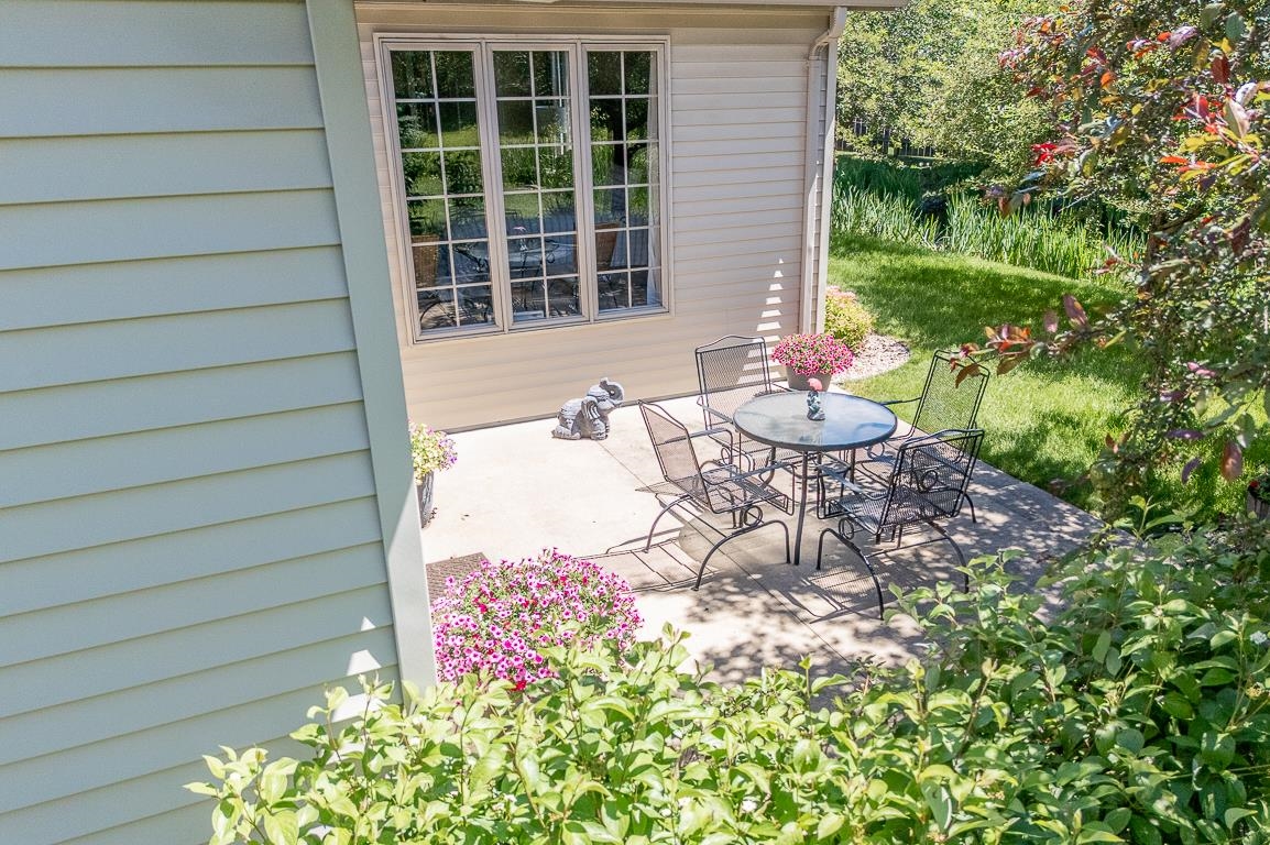 4731 Westbrook Court Appleton, WI 54913 - Photo 62 of 68