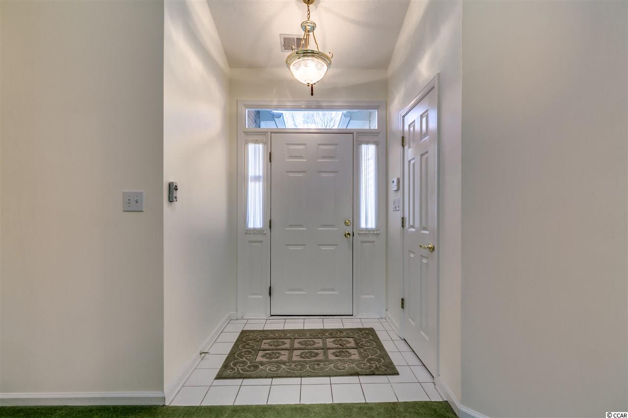 1465 Winged Foot Drive Murrells Inlet, SC 29576 - Photo 2 of 25 Gallery Image 2