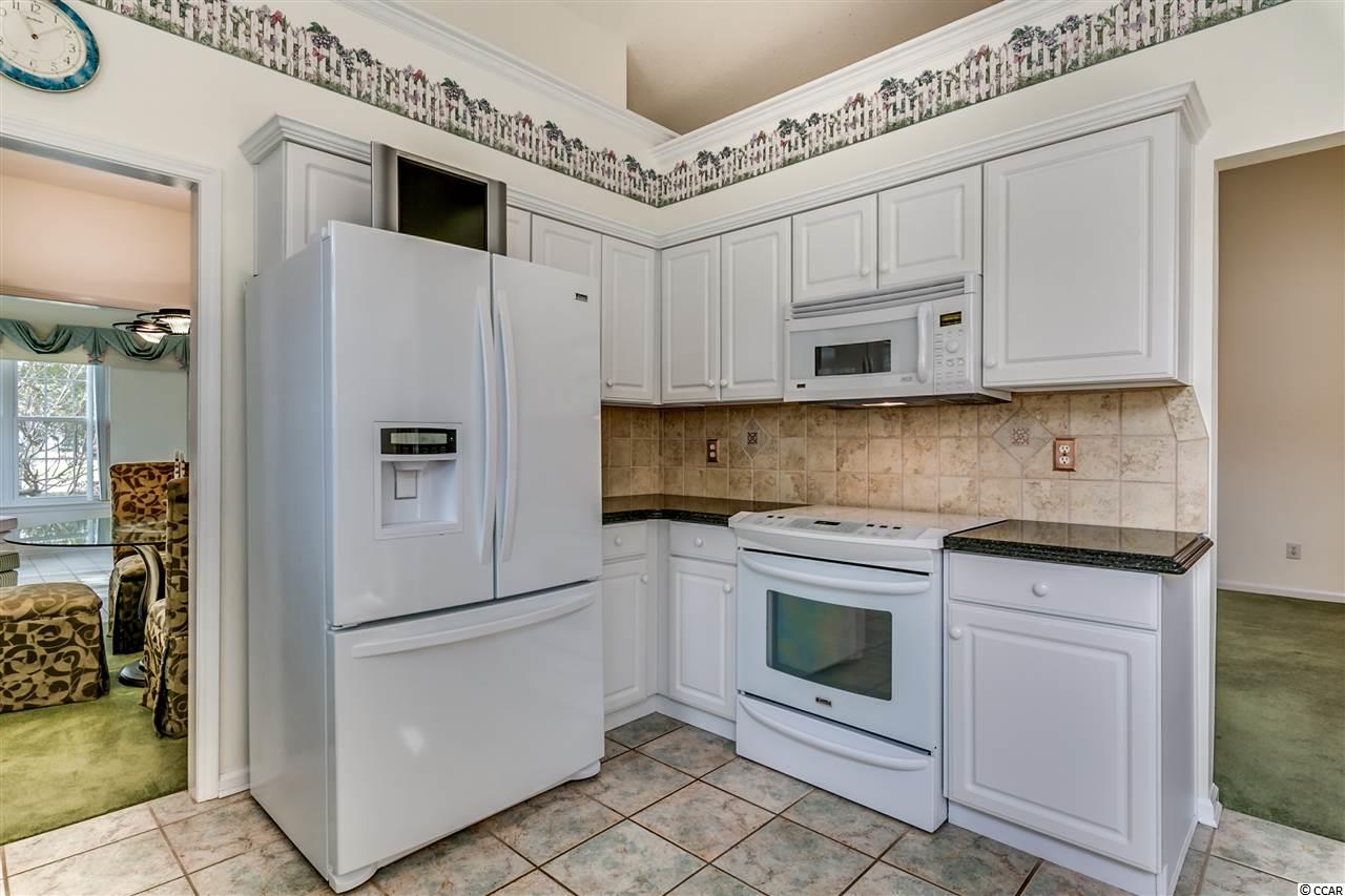 1465 Winged Foot Drive Murrells Inlet, SC 29576 - Photo 11 of 25 Gallery Image 11