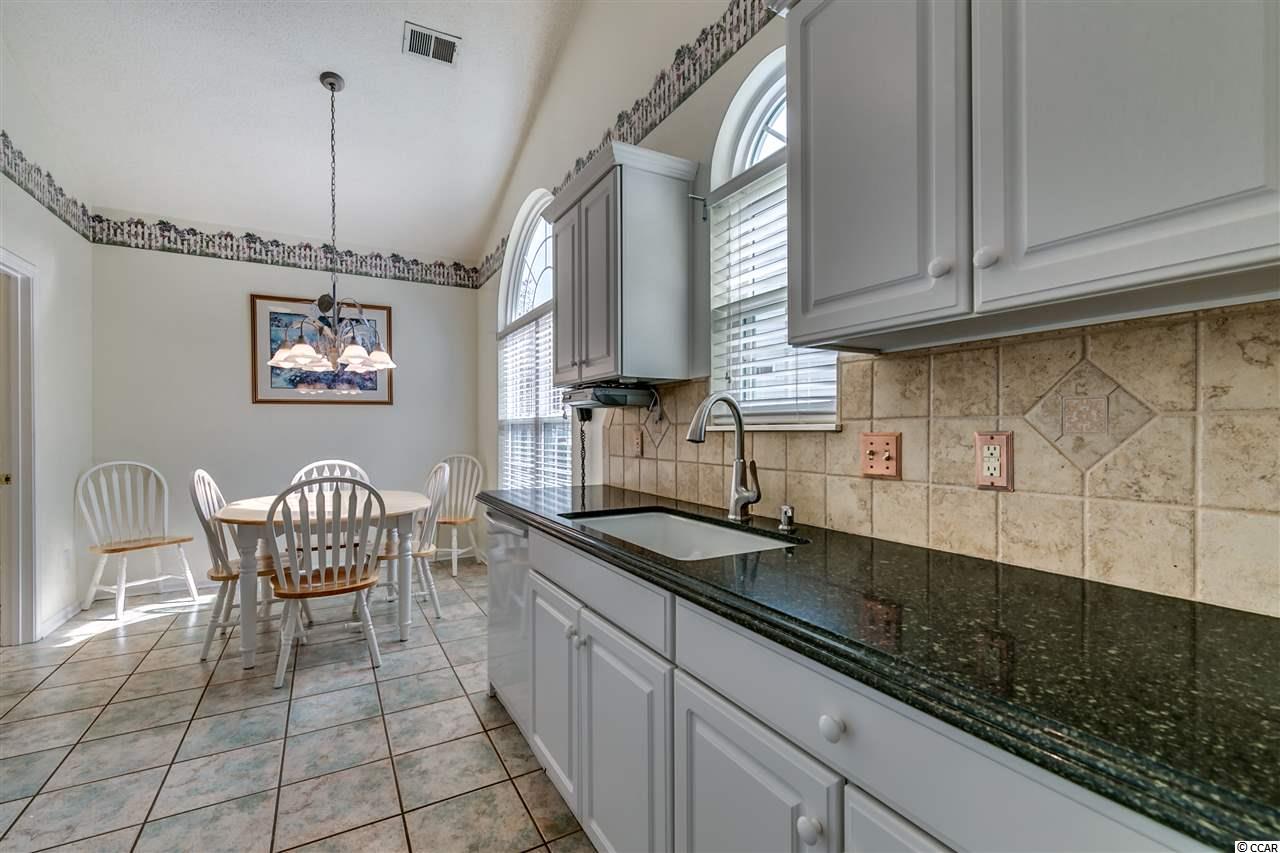 1465 Winged Foot Drive Murrells Inlet, SC 29576 - Photo 12 of 25 Gallery Image 12
