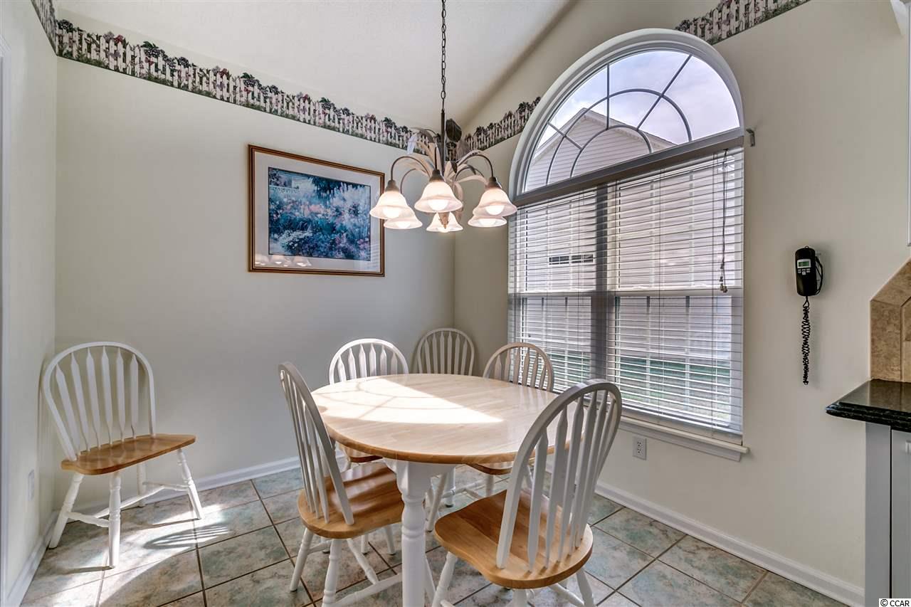 1465 Winged Foot Drive Murrells Inlet, SC 29576 - Photo 13 of 25 Gallery Image 13