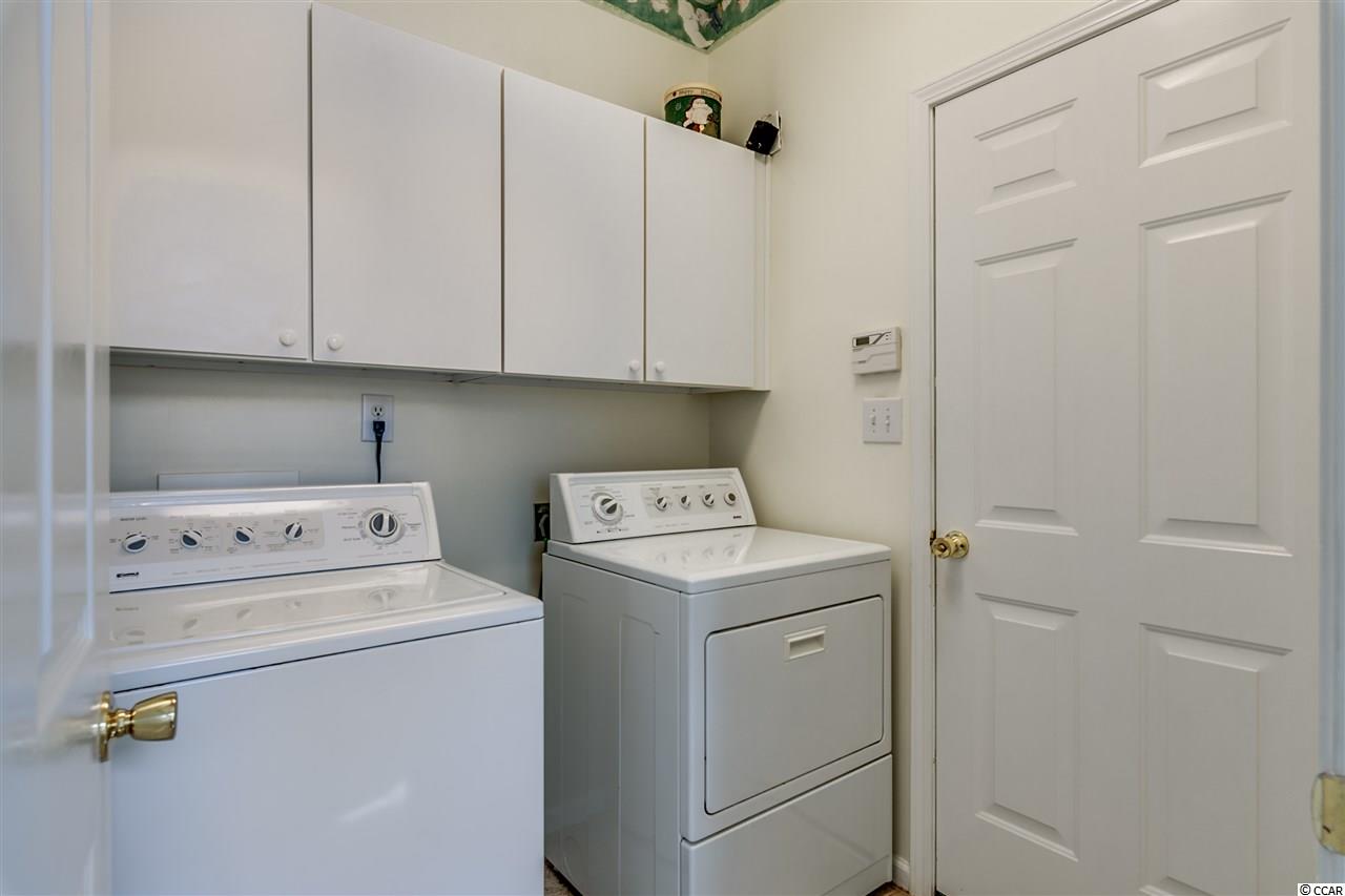 1465 Winged Foot Drive Murrells Inlet, SC 29576 - Photo 14 of 25 Gallery Image 14