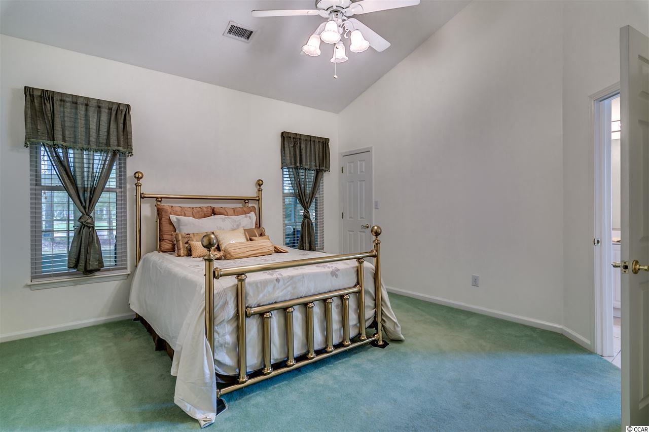 1465 Winged Foot Drive Murrells Inlet, SC 29576 - Photo 15 of 25 Gallery Image 15