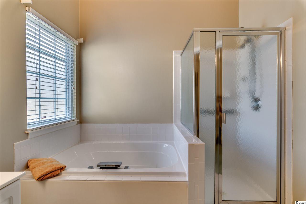 1465 Winged Foot Drive Murrells Inlet, SC 29576 - Photo 16 of 25 Gallery Image 16
