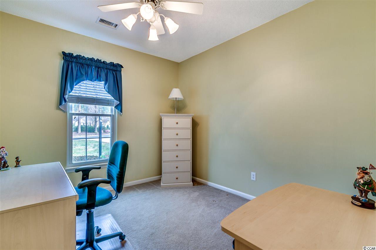 1465 Winged Foot Drive Murrells Inlet, SC 29576 - Photo 17 of 25 Gallery Image 17