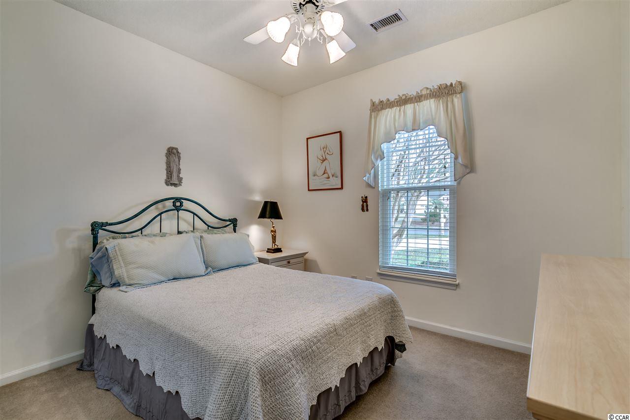 1465 Winged Foot Drive Murrells Inlet, SC 29576 - Photo 18 of 25 Gallery Image 18