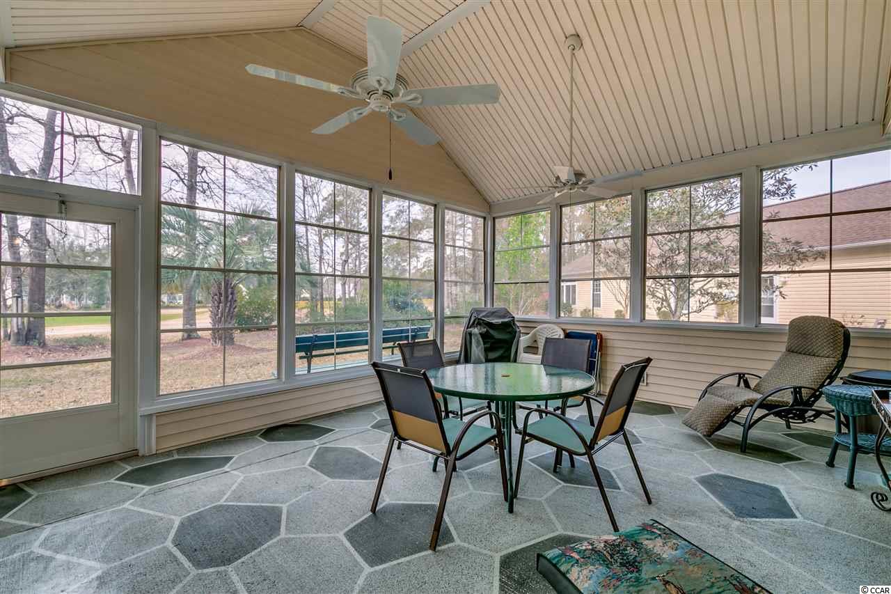 1465 Winged Foot Drive Murrells Inlet, SC 29576 - Photo 19 of 25 Gallery Image 19