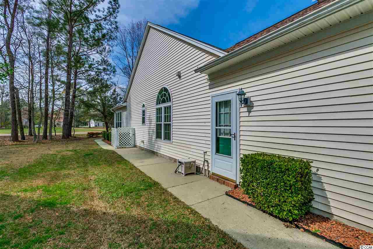 1465 Winged Foot Drive Murrells Inlet, SC 29576 - Photo 22 of 25 Gallery Image 22