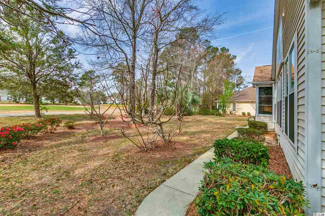 1465 Winged Foot Drive Murrells Inlet, SC 29576 - Photo 23 of 25 Gallery Image 23