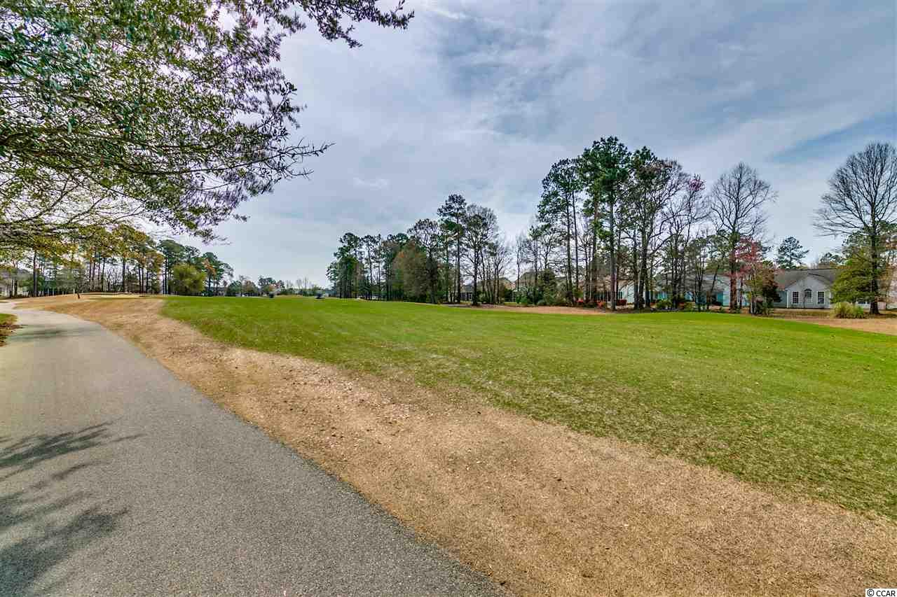 1465 Winged Foot Drive Murrells Inlet, SC 29576 - Photo 24 of 25 Gallery Image 24