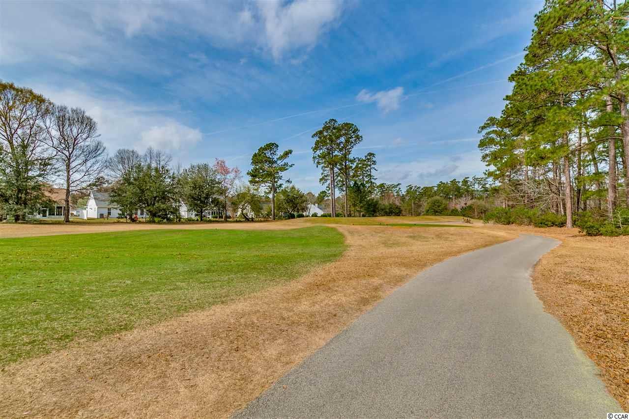 1465 Winged Foot Drive Murrells Inlet, SC 29576 - Photo 25 of 25 Gallery Image 25