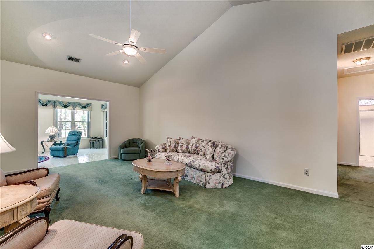 1465 Winged Foot Drive Murrells Inlet, SC 29576 - Photo 4 of 25 Gallery Image 4