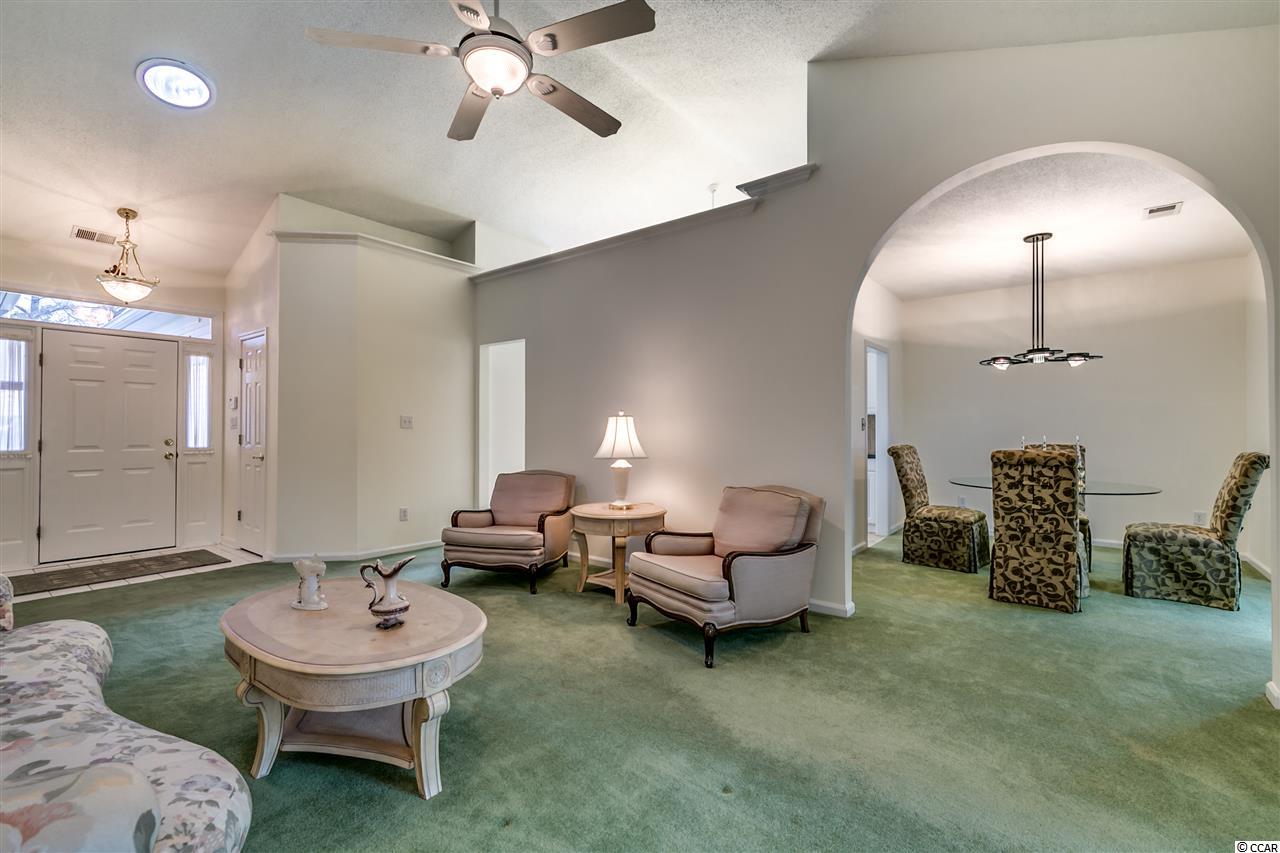 1465 Winged Foot Drive Murrells Inlet, SC 29576 - Photo 5 of 25 Gallery Image 5