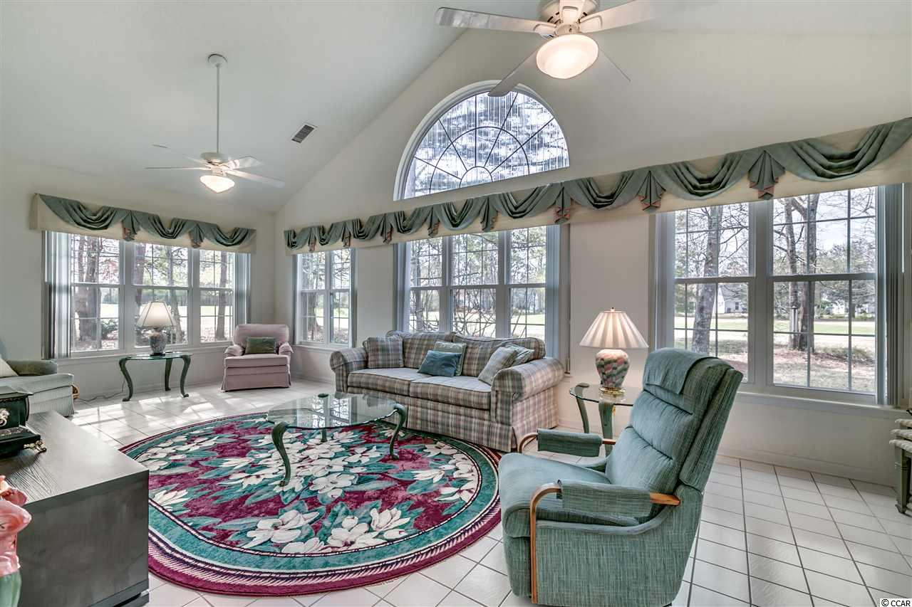 1465 Winged Foot Drive Murrells Inlet, SC 29576 - Photo 6 of 25 Gallery Image 6