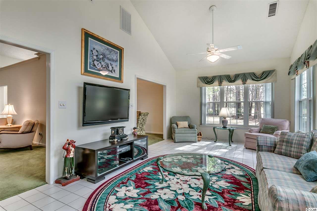 1465 Winged Foot Drive Murrells Inlet, SC 29576 - Photo 7 of 25 Gallery Image 7