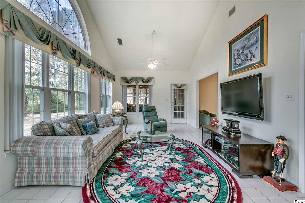 1465 Winged Foot Drive Murrells Inlet, SC 29576 - Photo 8 of 25 Gallery Image 8