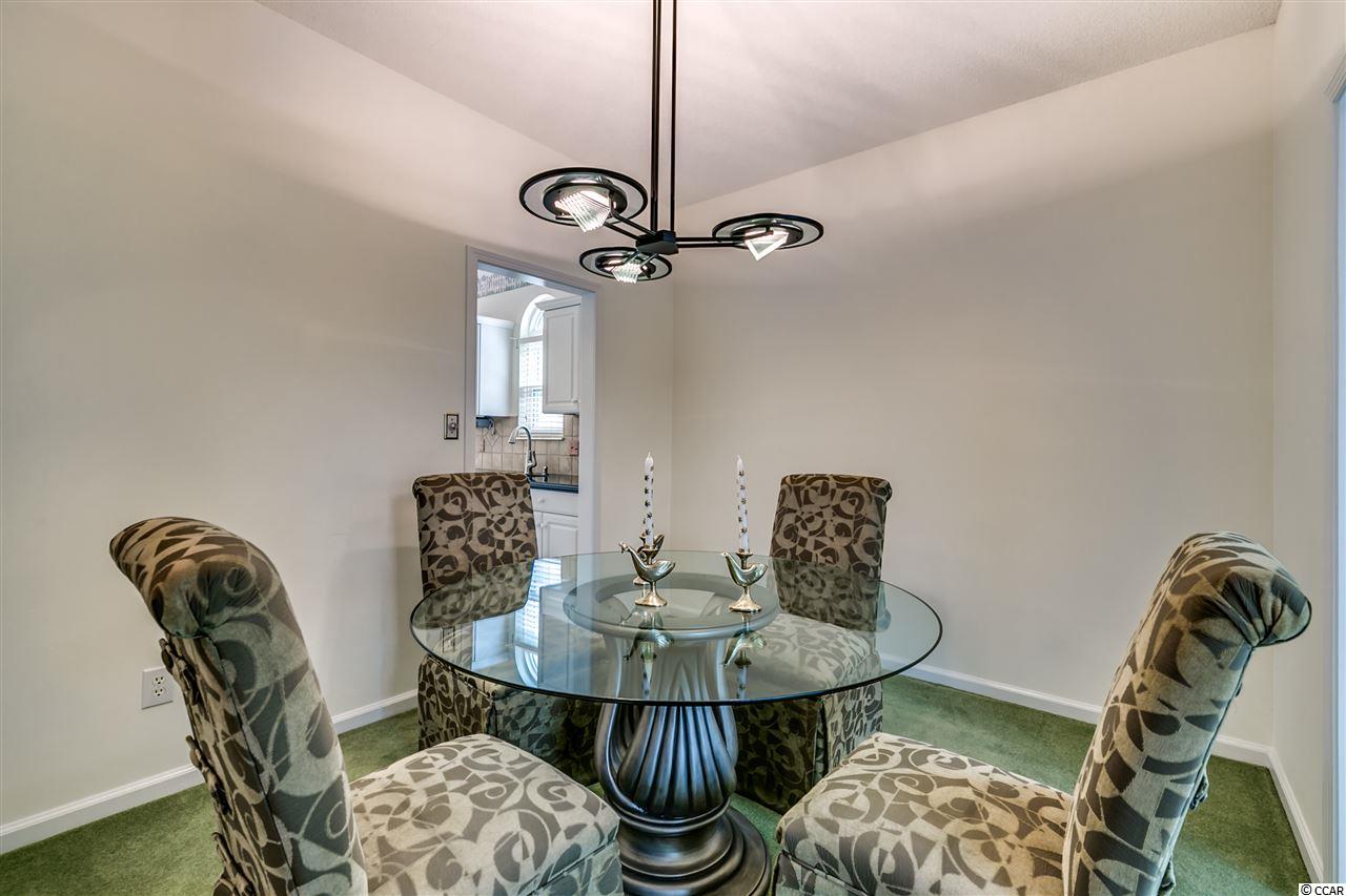 1465 Winged Foot Drive Murrells Inlet, SC 29576 - Photo 9 of 25 Gallery Image 9