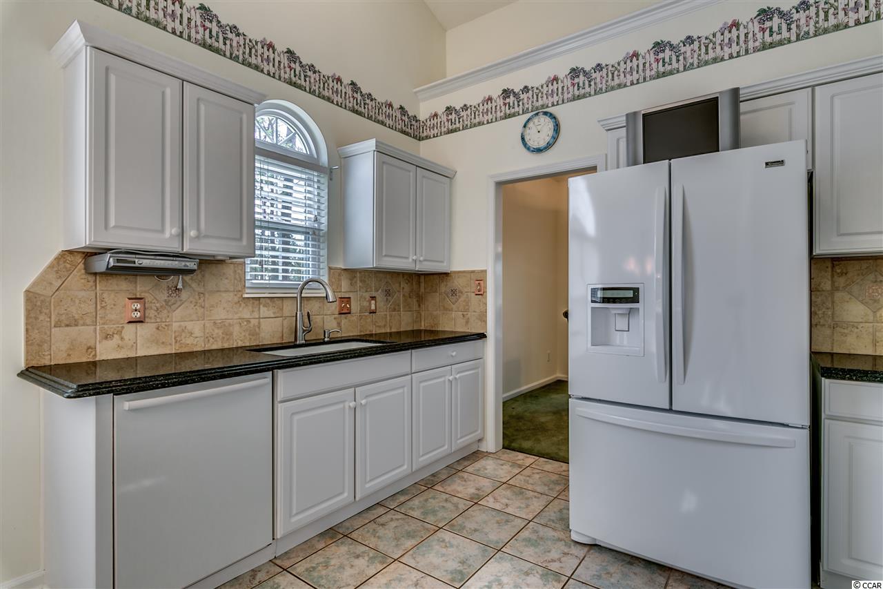 1465 Winged Foot Drive Murrells Inlet, SC 29576 - Photo 10 of 25 Gallery Image 10