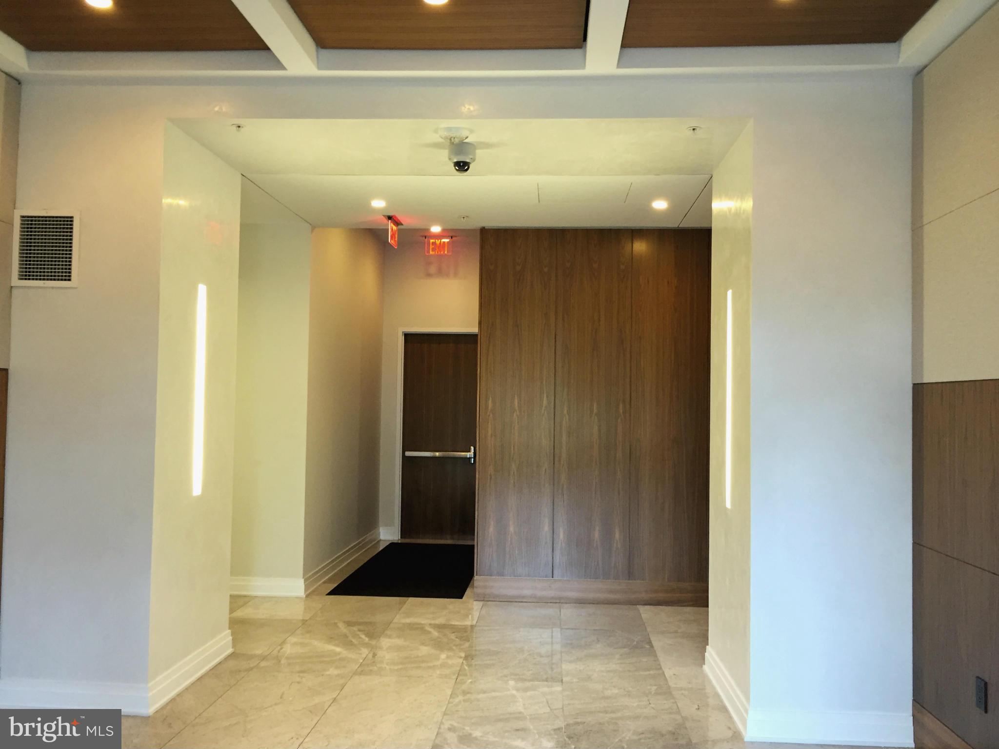 3052 R Street Northwest, Unit 302A Washington, DC 20007 - Photo 18 of 20 Community