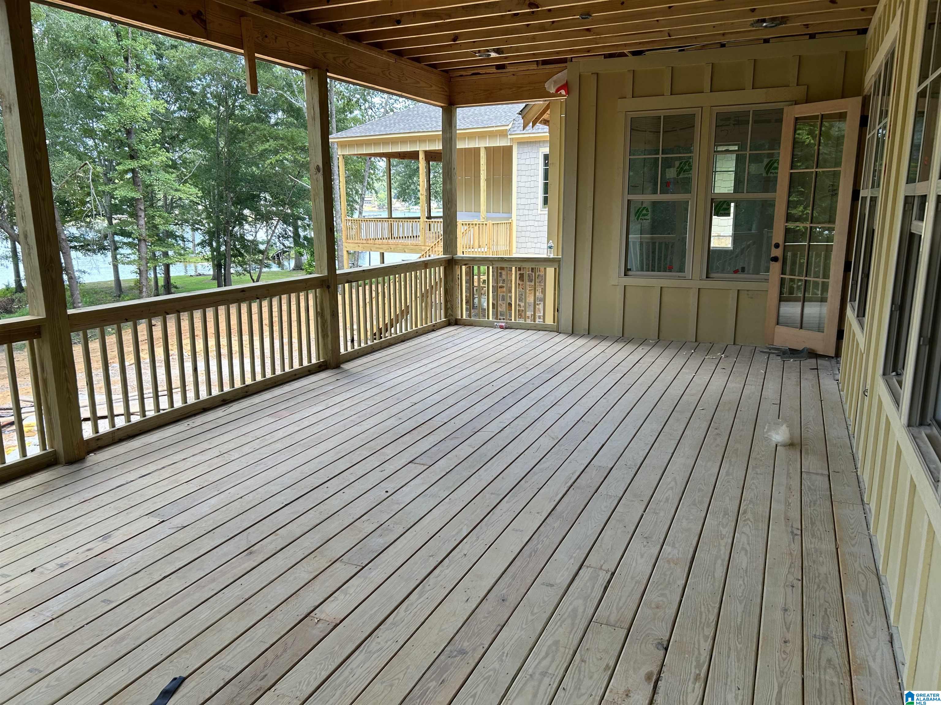95 Rivercrest Lane Vincent, AL 35178 - Photo 6 of 30