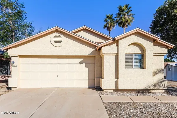 $1,925 | 7056 West Eva Street, Peoria, AZ 85345