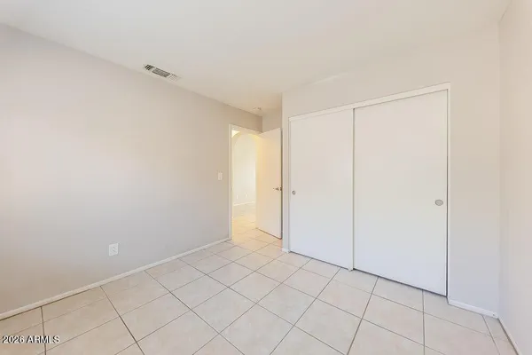 $1,925 | 7056 West Eva Street, Peoria, AZ 85345