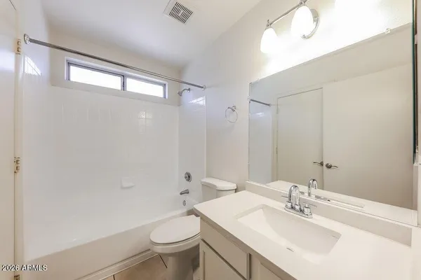 $1,925 | 7056 West Eva Street, Peoria, AZ 85345