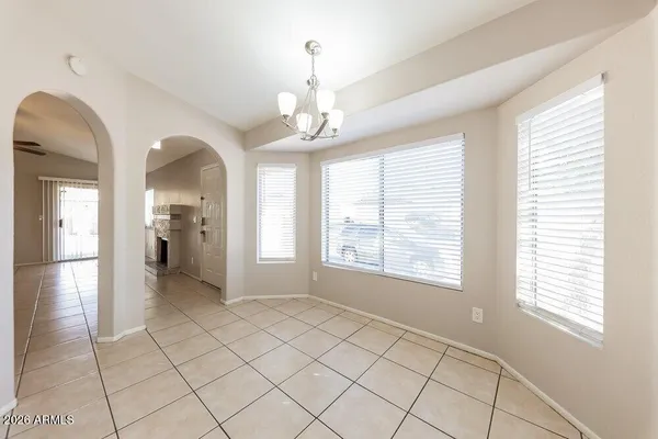 $1,925 | 7056 West Eva Street, Peoria, AZ 85345