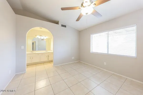 $1,925 | 7056 West Eva Street, Peoria, AZ 85345