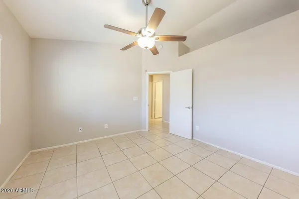 $1,925 | 7056 West Eva Street, Peoria, AZ 85345