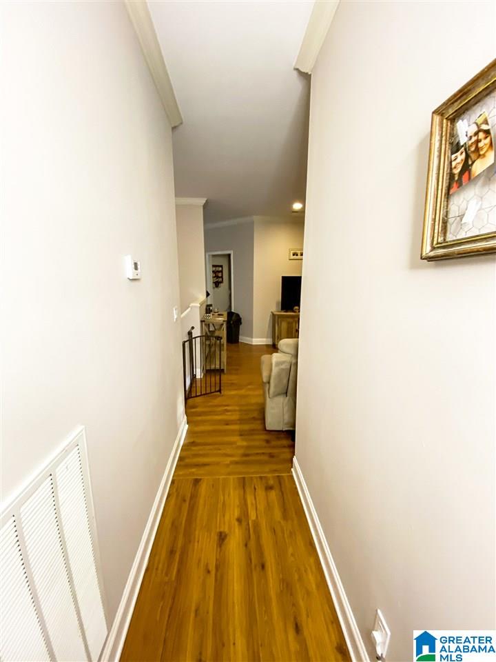 279 Lake View Circle Riverside, AL 35135 - Photo 7 of 27