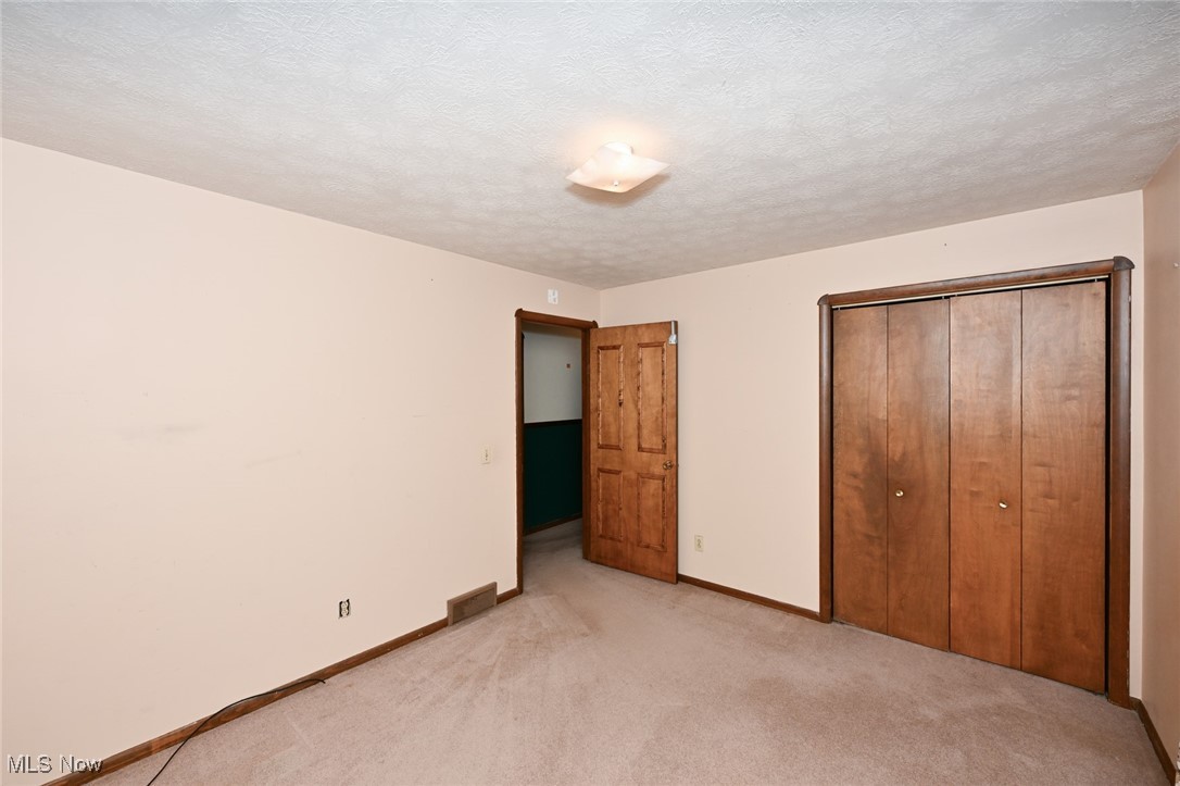 9119 Jamison Road Lodi, OH 44254 - Photo 21 of 40 Gallery Image 21