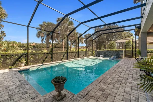 $1,695,000 | 534 Wingspan Drive, Ormond Beach, FL 32174