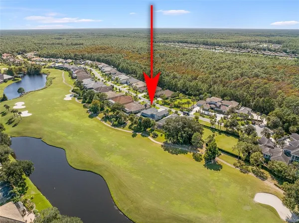 $1,695,000 | 534 Wingspan Drive, Ormond Beach, FL 32174