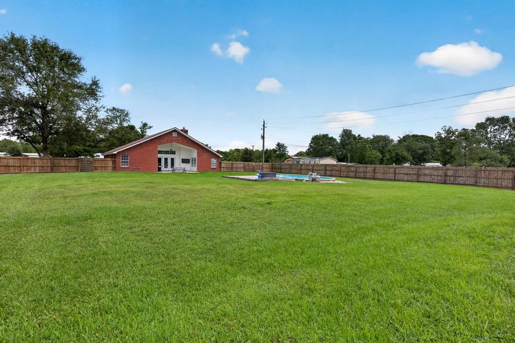 54341 Plantation Road Callahan, FL 32011 - Photo 70 of 86 Gallery Image 70