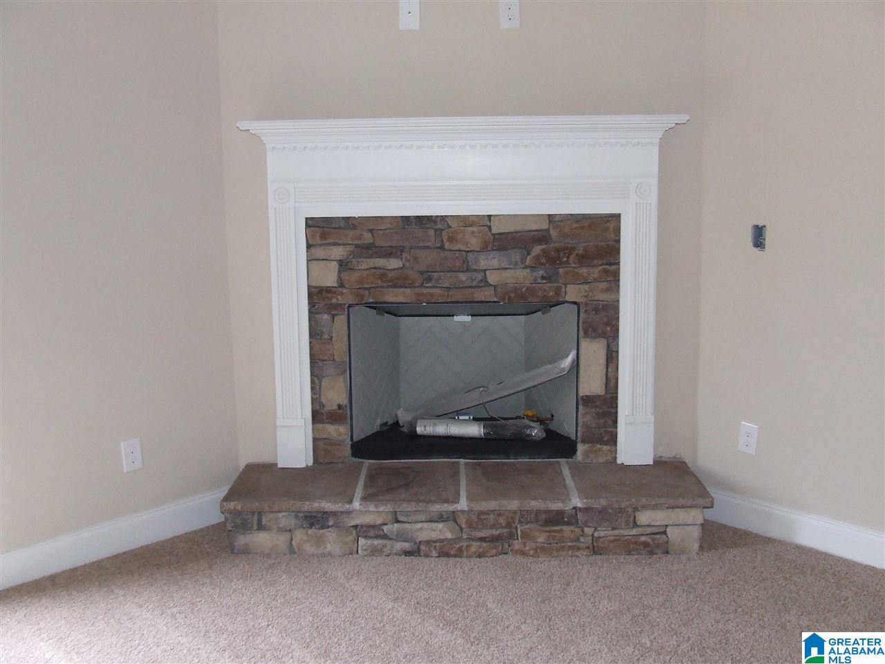 420 Union Loop Montevallo, AL 35115 - Photo 19 of 30